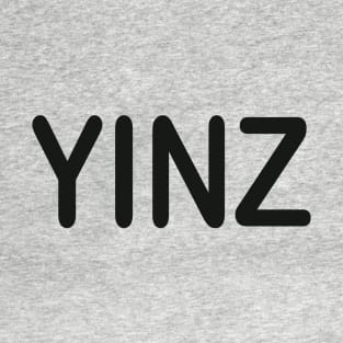 YINZ T-Shirt